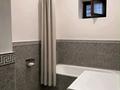 Жеке үй · 6 бөлме · 170 м² · 5 жүзд., Самал-3 ш/а. 25 — Школа 87, бағасы: 46 млн ₸ в Шымкенте, Абайский р-н — фото 9