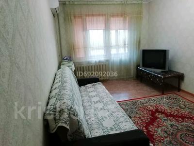 1-бөлмелі пәтер · 32 м² · 4/5 қабат, Микрорайон 4 — Возле Юбилейного, бағасы: 140 000 〒 в Конаеве