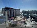 2-бөлмелі пәтер · 42.9 м² · 8/9 қабат, мкр Юго-Восток, 29й микрорайон 10/2 — Муканова - Университетская, бағасы: 16 млн ₸ в Караганде, Казыбек би р-н — фото 5