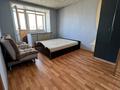 2-бөлмелі пәтер · 42.9 м² · 8/9 қабат, мкр Юго-Восток, 29й микрорайон 10/2 — Муканова - Университетская, бағасы: 16 млн ₸ в Караганде, Казыбек би р-н