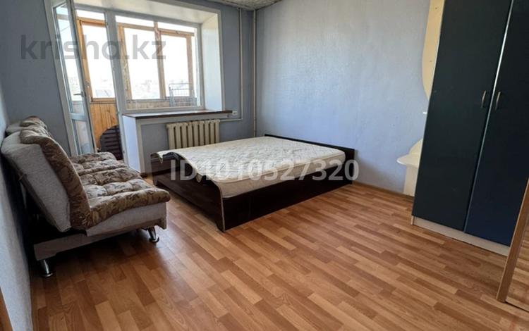 2-бөлмелі пәтер · 42.9 м² · 8/9 қабат, мкр Юго-Восток, 29й микрорайон 10/2 — Муканова - Университетская, бағасы: 16 млн ₸ в Караганде, Казыбек би р-н — фото 7