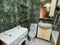 2-бөлмелі пәтер · 42.9 м² · 8/9 қабат, мкр Юго-Восток, 29й микрорайон 10/2 — Муканова - Университетская, бағасы: 16 млн ₸ в Караганде, Казыбек би р-н — фото 8