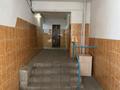 2-бөлмелі пәтер · 42.9 м² · 8/9 қабат, мкр Юго-Восток, 29й микрорайон 10/2 — Муканова - Университетская, бағасы: 16 млн ₸ в Караганде, Казыбек би р-н — фото 9