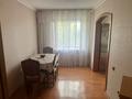 3-бөлмелі пәтер · 58.4 м² · 5/5 қабат, Сагадата Нурмагамбетова 12, бағасы: 18.5 млн ₸ в Павлодаре — фото 3