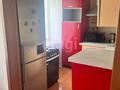 3-бөлмелі пәтер · 58.4 м² · 5/5 қабат, Сагадата Нурмагамбетова 12, бағасы: 18.5 млн ₸ в Павлодаре — фото 6