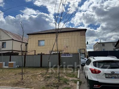 Жеке үй · 10 бөлме · 240 м² · 10 жүзд., Ертис, бағасы: 1.2 млн ₸ в Астане, Алматы р-н