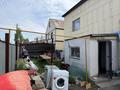 Жеке үй · 10 бөлме · 240 м² · 10 жүзд., Ертис, бағасы: 1.2 млн ₸ в Астане, Алматы р-н — фото 2