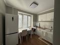 1-комнатная квартира · 32.8 м² · 3/5 этаж, мкр Коктем-3 17 за 280 000 ₸ в Алматы, Бостандыкский р-н