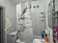 1-комнатная квартира · 32.8 м² · 3/5 этаж, мкр Коктем-3 17 за 280 000 ₸ в Алматы, Бостандыкский р-н — фото 3