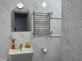 1-комнатная квартира · 32.8 м² · 3/5 этаж, мкр Коктем-3 17 за 280 000 ₸ в Алматы, Бостандыкский р-н — фото 4