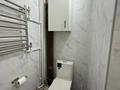 1-комнатная квартира · 32.8 м² · 3/5 этаж, мкр Коктем-3 17 за 280 000 ₸ в Алматы, Бостандыкский р-н — фото 5