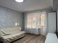1-комнатная квартира · 32.8 м² · 3/5 этаж, мкр Коктем-3 17 за 280 000 ₸ в Алматы, Бостандыкский р-н — фото 6