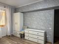 1-комнатная квартира · 32.8 м² · 3/5 этаж, мкр Коктем-3 17 за 280 000 ₸ в Алматы, Бостандыкский р-н — фото 7