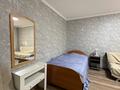 1-комнатная квартира · 32.8 м² · 3/5 этаж, мкр Коктем-3 17 за 280 000 ₸ в Алматы, Бостандыкский р-н — фото 8