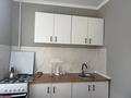 1-комнатная квартира · 32.8 м² · 3/5 этаж, мкр Коктем-3 17 за 280 000 ₸ в Алматы, Бостандыкский р-н — фото 9