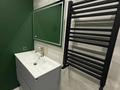Отдельный дом · 6 комнат · 240 м² · 19 сот., мкр Каменское плато — Ладушкина за 210 млн ₸ в Алматы, Медеуский р-н — фото 21