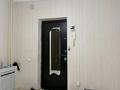 1-комнатная квартира · 57 м² · 6/9 этаж, мкр. Зачаганск пгт, Монкеулы 107/1 — Зачаганск апорт мешіт қасында за 120 000 ₸ в Уральске