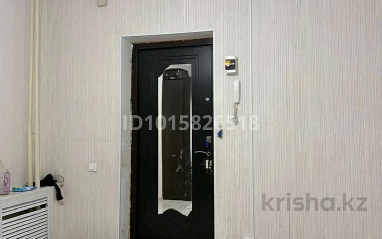 1-комнатная квартира · 57 м² · 6/9 этаж, мкр. Зачаганск пгт, Монкеулы 107/1 — Зачаганск апорт мешіт қасында за 120 000 ₸ в Уральске — фото 2