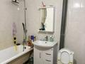 1-комнатная квартира · 57 м² · 6/9 этаж, мкр. Зачаганск пгт, Монкеулы 107/1 — Зачаганск апорт мешіт қасында за 120 000 ₸ в Уральске — фото 2
