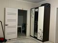 1-комнатная квартира · 57 м² · 6/9 этаж, мкр. Зачаганск пгт, Монкеулы 107/1 — Зачаганск апорт мешіт қасында за 120 000 ₸ в Уральске — фото 3