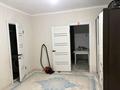 1-комнатная квартира · 57 м² · 6/9 этаж, мкр. Зачаганск пгт, Монкеулы 107/1 — Зачаганск апорт мешіт қасында за 120 000 ₸ в Уральске — фото 4