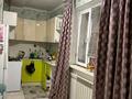 1-комнатная квартира · 57 м² · 6/9 этаж, мкр. Зачаганск пгт, Монкеулы 107/1 — Зачаганск апорт мешіт қасында за 120 000 ₸ в Уральске — фото 5