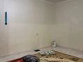 1-комнатная квартира · 57 м² · 6/9 этаж, мкр. Зачаганск пгт, Монкеулы 107/1 — Зачаганск апорт мешіт қасында за 120 000 ₸ в Уральске — фото 6