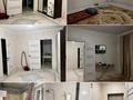 1-комнатная квартира · 57 м² · 6/9 этаж, мкр. Зачаганск пгт, Монкеулы 107/1 — Зачаганск апорт мешіт қасында за 120 000 ₸ в Уральске — фото 7