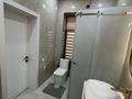 Отдельный дом · 5 комнат · 210 м² · 6 сот., Желтексан 32/2 — Суйнбай 50а за 88 млн 〒 в  — фото 13