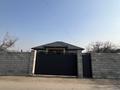 Отдельный дом · 5 комнат · 210 м² · 6 сот., Желтексан 32/2 — Суйнбай 50а за 88 млн 〒 в  — фото 27