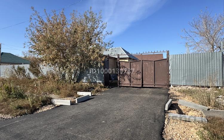 Жеке үй · 3 бөлме · 100 м² · 8.5 сот., Досаева 25а, бағасы: 35 млн 〒 в Талапкер  — фото 16