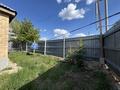 Отдельный дом · 3 комнаты · 100 м² · 8.5 сот., Досаева 25а за 29 млн ₸ в Талапкер  — фото 8