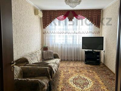 3-комнатная квартира, 67.3 м², 2/9 этаж, пр. Нурсултана Назарбаева 40 за 27 млн 〒 в Павлодаре
