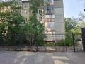 Свободное назначение, офисы, образование • 450 м² за 3.6 млн 〒 в Алматы, Алмалинский р-н — фото 8