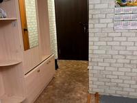 3-бөлмелі пәтер · 57 м² · 3/5 қабат, проспект Абая 60 А, бағасы: 10.5 млн 〒 в Шахтинске