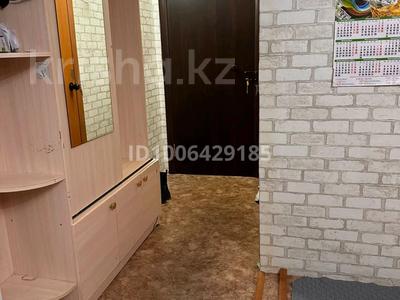 3-комнатная квартира · 59.1 м² · 3/5 этаж, проспект Абая 60 А за 11.5 млн 〒 в Шахтинске