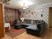 3-комнатная квартира · 57 м² · 3/5 этаж, проспект Абая 60 А за 10.2 млн 〒 в Шахтинске