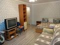 1-комнатная квартира, 31 м², 2/5 этаж посуточно, Ауэзова 180 за 7 500 〒 в Петропавловске