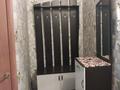 1-бөлмелі пәтер · 31 м² · 2/5 қабат, Ауэзова 180, бағасы: 10 000 ₸ в Петропавловске — фото 5