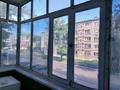 1-комнатная квартира, 31 м², 2/5 этаж посуточно, Ауэзова 180 за 7 500 〒 в Петропавловске — фото 4