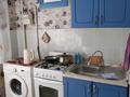 1-бөлмелі пәтер · 31 м² · 2/5 қабат, Ауэзова 180, бағасы: 10 000 ₸ в Петропавловске — фото 2