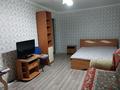 1-бөлмелі пәтер · 31 м² · 2/5 қабат, Ауэзова 180, бағасы: 10 000 ₸ в Петропавловске