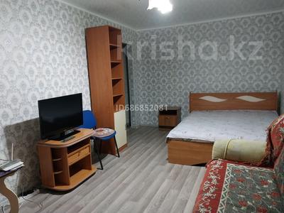 1-бөлмелі пәтер · 31 м² · 2/5 қабат, Ауэзова 180, бағасы: 10 000 ₸ в Петропавловске
