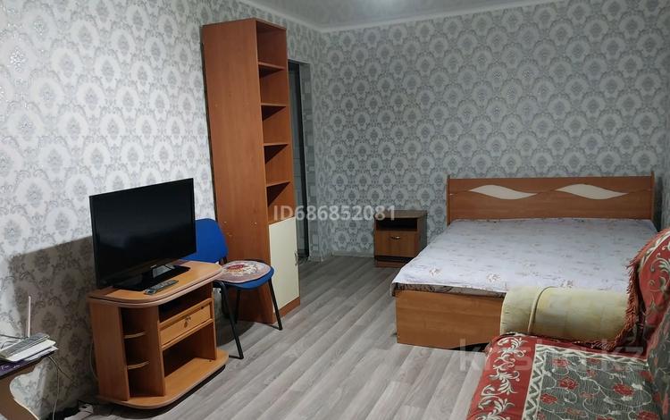 1-бөлмелі пәтер · 31 м² · 2/5 қабат, Ауэзова 180, бағасы: 10 000 ₸ в Петропавловске — фото 10