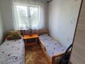 3-комнатная квартира, 47 м², 3/5 этаж, мира 134 за 16.5 млн 〒 в Петропавловске — фото 4