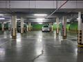 Паркинг • 18 м² • Кабанбай Батыра 58Б за ~ 1.2 млн 〒 в Астане, Нура р-н