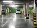 Паркинг • 18 м² • Кабанбай Батыра 58Б за ~ 1.2 млн 〒 в Астане, Нура р-н — фото 2