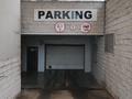 Паркинг • 18 м² • Кабанбай Батыра 58Б за ~ 1.2 млн 〒 в Астане, Нура р-н — фото 6