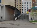 Паркинг • 18 м² • Кабанбай Батыра 58Б за ~ 1.2 млн 〒 в Астане, Нура р-н — фото 7