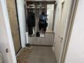 Часть дома · 2 комнаты · 36 м² · 1 сот., Бехтерева 66 — Акан Серы за 24 млн ₸ в Алматы, Турксибский р-н — фото 6